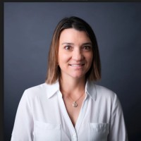 Sara Simpson Email & Phone Number