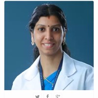 Deepa Rohini Email