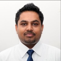 Uditha Jayasinghe Email & Phone Number