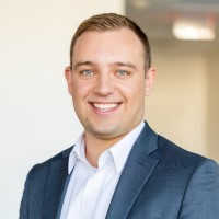 Wealthspire Advisors Employee Jack Keating's profile photo