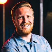 Ryan Cooper Email & Phone Number