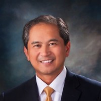 Regions Bank Employee Jose Ruiz's profile photo