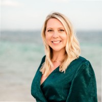 Brooklyn Keene Email & Phone Number