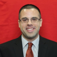 Nick Brzezinski Email & Phone Number