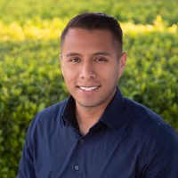 SpyGlass Pharma, Inc. Employee Alton Torres's profile photo