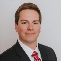 William Love Email & Phone Number