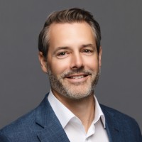 KSB US Employee Christopher Sherman's profile photo