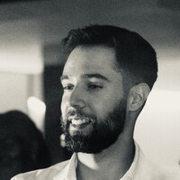 Fábio Carvalho's profile photo