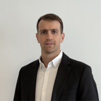 Martin Cordoba Email
