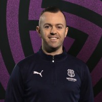 Peter O'Hagan Email