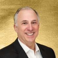 Jay Sterin Email & Phone Number