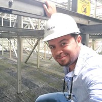 LaGeo Employee Harold Alas's profile photo