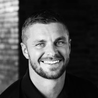 Lighthouse Transportation Services, LLC Employee Michael McGarr's profile photo