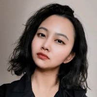 Hughes-Castell Employee Kirsty Sun's profile photo