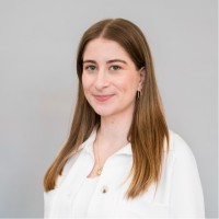 Ava Intindola Email & Phone Number