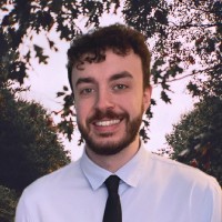 Daniel Acosta's profile photo