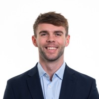 Josh Corner Email
