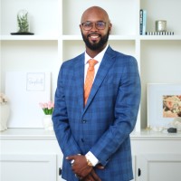 People search result for Jamison Birks