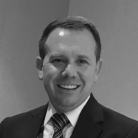 Dave Perring Email