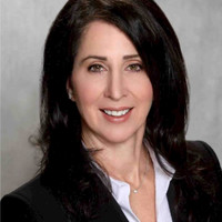 Berkshire Hathaway HomeServices Hawai'i Realty Employee Robin Nahama's profile photo