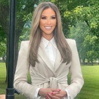 F.D. Thomas, Inc. Employee Catherine Geely's profile photo