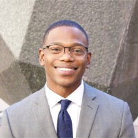 Suki Employee Bryan Bloomfield's profile photo