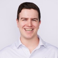 Matt Parkin Email & Phone Number