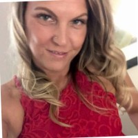 Marcia Dikowski Email & Phone Number