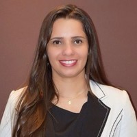 JN2 e-commerce expert Employee Rachel Vidal's profile photo