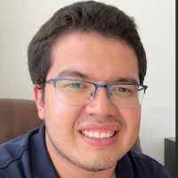 Bowtie Engineering Employee Angel J. Mendoza's profile photo