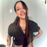 Wags West LLC Employee Molly Tavoletti's profile photo