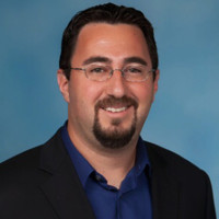 Sam Barkho Email & Phone Number