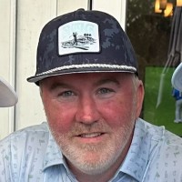 Forty4 Concierge Employee Jamie Carroll's profile photo