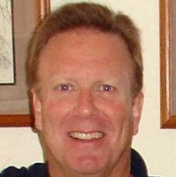 O. Technical Solutions, LLC Employee Patrick Gordon's profile photo