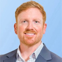 AlphaONE Operations Employee Matthew Davis's profile photo