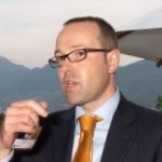 CEDEC Srl Centro Europeo di Evoluzione Economica Employee Luca Marzola's profile photo