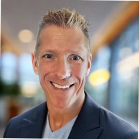 Agile Retail Employee Jason Sklenar's profile photo