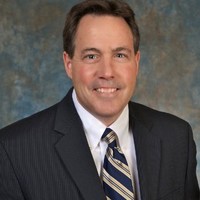 Sika USA Employee Brian Whelan's profile photo