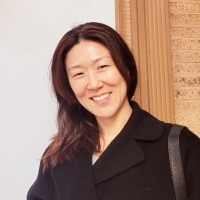 S. Kim Email