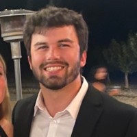 Hygiena Employee Ryan Behnke's profile photo