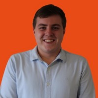 YMCA Fairthorne Group Employee Joshua Towers's profile photo