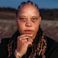 Voice Over Artist/ Actor Employee Jameela Hammond's profile photo