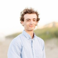 TLA Inc Employee Jason West's profile photo