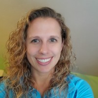 Cilio Technologies Employee Paula Ellison's profile photo