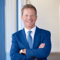 Bartlit Beck LLP Employee Chris Lind's profile photo