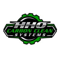 HHO Carbon Clean Systems, LLC Employee Mindy Boyles's profile photo