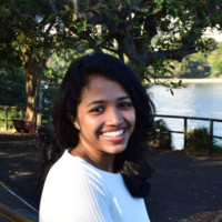 Westfund Health Insurance Employee Minta Anto's profile photo
