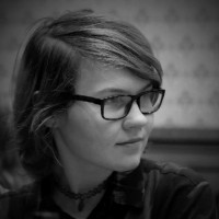 Lucas Dove's profile photo