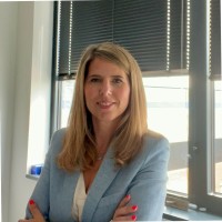 Groupe Europe Handling Employee Julie Cornet's profile photo