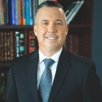 Rueb Stoller Daniel, LLP Employee James Drago's profile photo